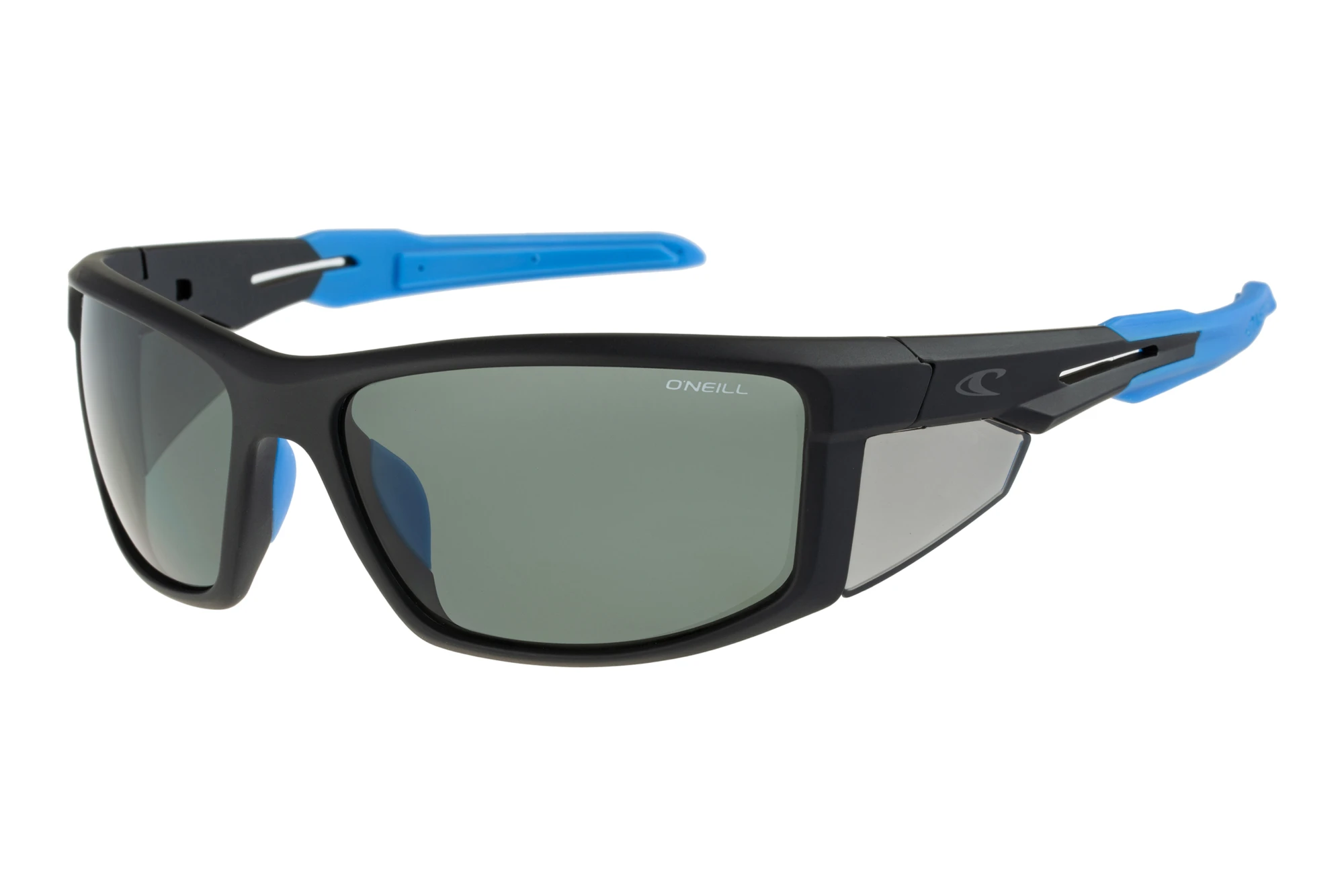 O`Neill ON 966105 10 SOLID SMOKEblack|orange O`Neill ON 966105 10 SOLID SMOKEblack|orange